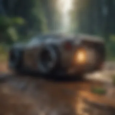 Magnificent Best GPU Under 250 Magnificent Best GPU Under 250