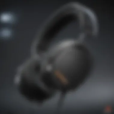 Magnificent Comprehensive Review of SteelSeries Arctis 3: An In-Depth Exploration Magnificent Comprehensive Review of SteelSeries Arctis 3: An In-Depth Exploration