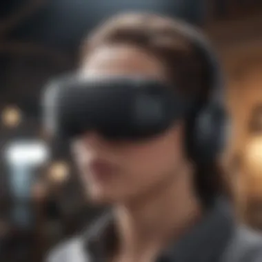 Magnificent Connecting Oculus Quest 2 to PC: A Comprehensive Guide