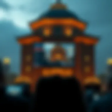 Magnificent Connecting to Miracast on Android: A Comprehensive Guide