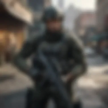 Magnificent Digital Download of MW3 for Xbox One: A Comprehensive Guide Magnificent Digital Download of MW3 for Xbox One: A Comprehensive Guide