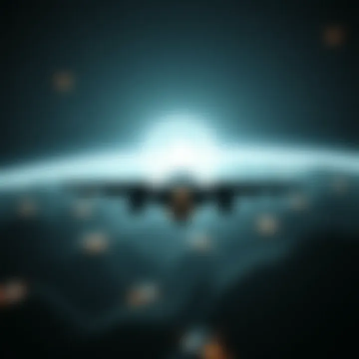 Magnificent Exploring the Cosmos: Can You Play Star Citizen?