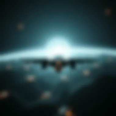 Magnificent Exploring the Cosmos: Can You Play Star Citizen? Magnificent Exploring the Cosmos: Can You Play Star Citizen?