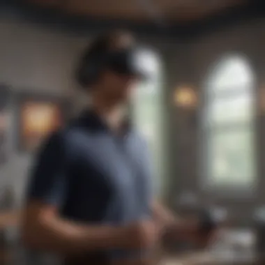 Magnificent Guide to Casting Oculus Quest 2 to a TV Magnificent Guide to Casting Oculus Quest 2 to a TV