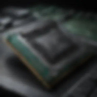 Magnificent Identifying the Optimal DDR4 RAM for Your Needs