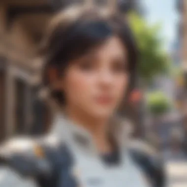 Magnificent Overwatch 2 Price: An In-Depth Analysis Magnificent Overwatch 2 Price: An In-Depth Analysis