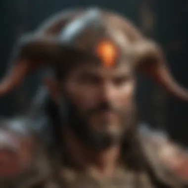 Magnificent The Best Items in Diablo 2 Resurrected: A Comprehensive Guide Magnificent The Best Items in Diablo 2 Resurrected: A Comprehensive Guide