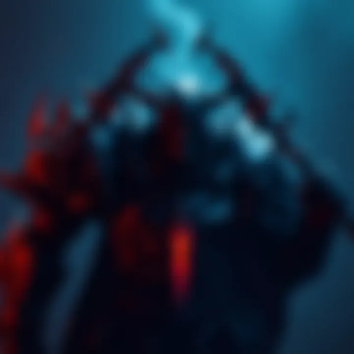 Magnificent The Blizzard Effect: Analyzing Diablo 2 Resurrected
