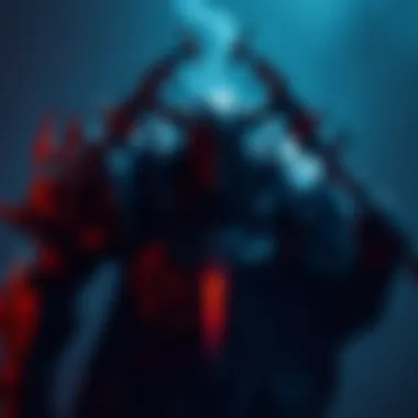 Magnificent The Blizzard Effect: Analyzing Diablo 2 Resurrected Magnificent The Blizzard Effect: Analyzing Diablo 2 Resurrected