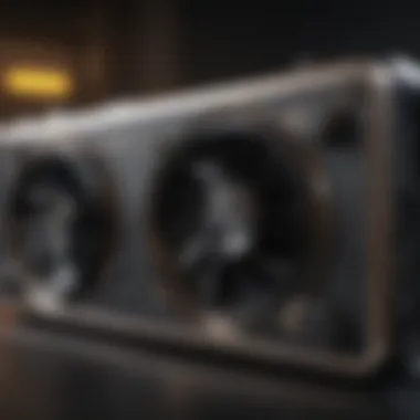 Magnificent The Cutting-Edge RTX 3080: A Deep Dive into Its Specifications Magnificent The Cutting-Edge RTX 3080: A Deep Dive into Its Specifications