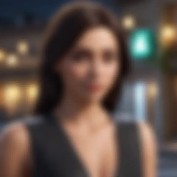 Magnificent Understanding Sims 4 Sign-In: A Comprehensive Guide