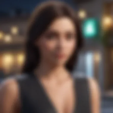 Magnificent Understanding Sims 4 Sign-In: A Comprehensive Guide Magnificent Understanding Sims 4 Sign-In: A Comprehensive Guide
