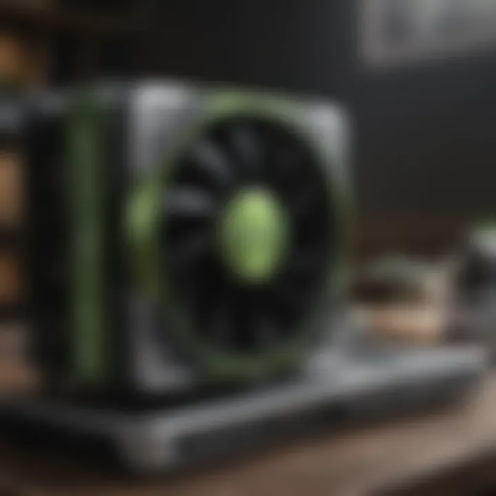 Magnificent Unveiling the NVIDIA RTX 3090: Exploring the MSRP and Its Implications