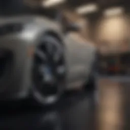 A Comprehensive Analysis of the PS5 Disc Version Retail Price Introduction