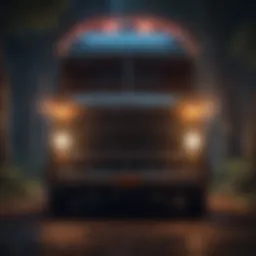 A Comprehensive Analysis of the Trailer for Stranger Things Season 4 Introduction