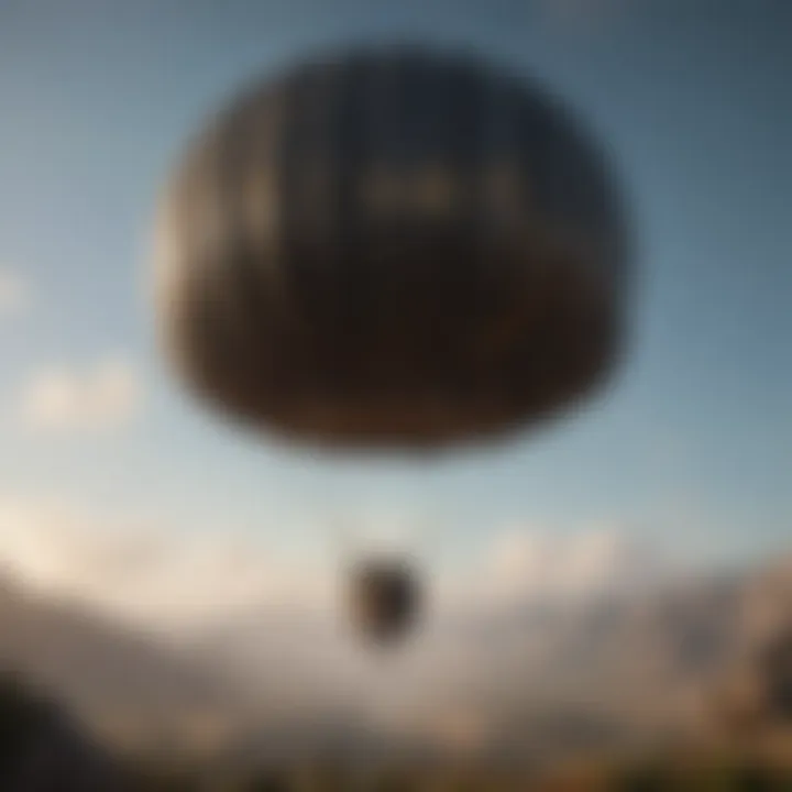 Visual guide on troubleshooting common Airdrop issues