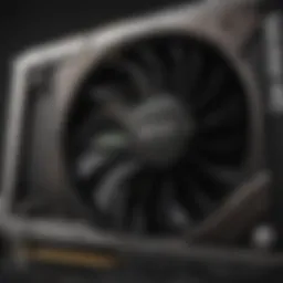 An In-Depth Analysis of the NVIDIA GeForce RTX 3070 Ti Introduction
