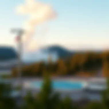 Anticipating the Return of Yellowstone: Dates, Speculations, and Insights Summary Anticipating the Return of Yellowstone: Dates, Speculations, and Insights Summary
