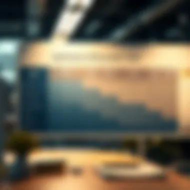 Applications of Personality Types Comparison chart of personality type applications in various contexts