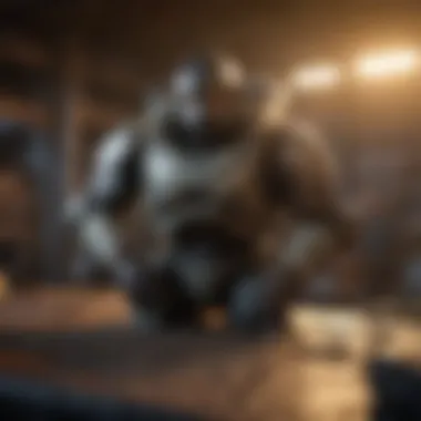 Popular Titles Expected in the Upcoming Sale Popular titles expected in the upcoming sale
