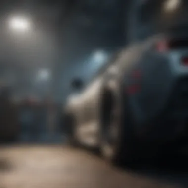 Best GPU Under 250 Introduction Best GPU Under 250 Introduction