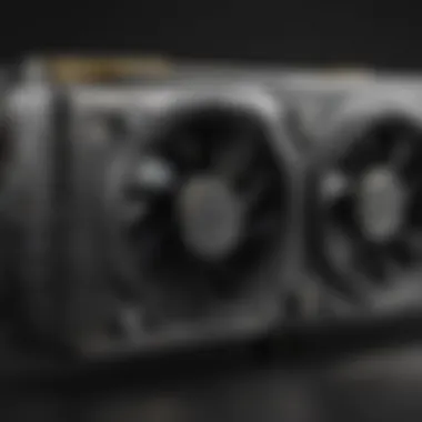 Best RTX 3080 Graphics Card: A Comprehensive Analysis Summary