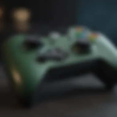 Xbox Models Comparison Comparison chart of Xbox models and their features