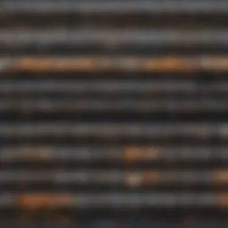 Timeline of Marvel Cinematic Universe films showcasing their release order.