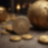 Golden Coin Master Freebies