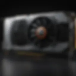 Comprehensive Analysis of the 3080 GPU on Amazon: Performance, Availability, and Beyond Introduction