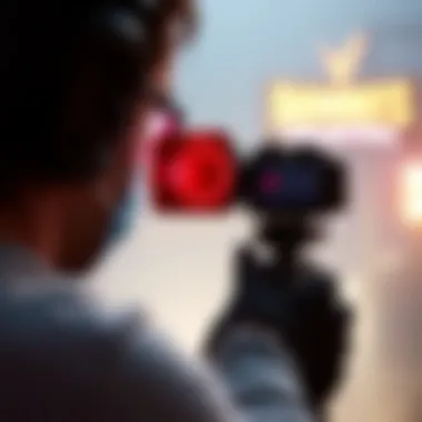 Optimizing Aimbot Configurations Configuring aimbot settings for optimal performance