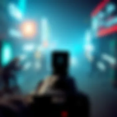 Ethics of Aimbot Usage Ethical considerations in using aimbots in gaming