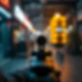 Understanding Aimbot Functionalities Detailed overview of aimbot settings functionalities