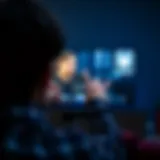Connecting to Miracast on Android: A Comprehensive Guide Introduction