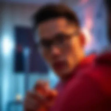 Notable Connecting to Miracast on Android: A Comprehensive Guide Notable Connecting to Miracast on Android: A Comprehensive Guide