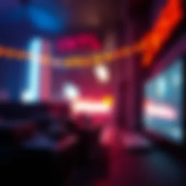 Copyright in Music Use Artistic representation of copyright considerations in music use