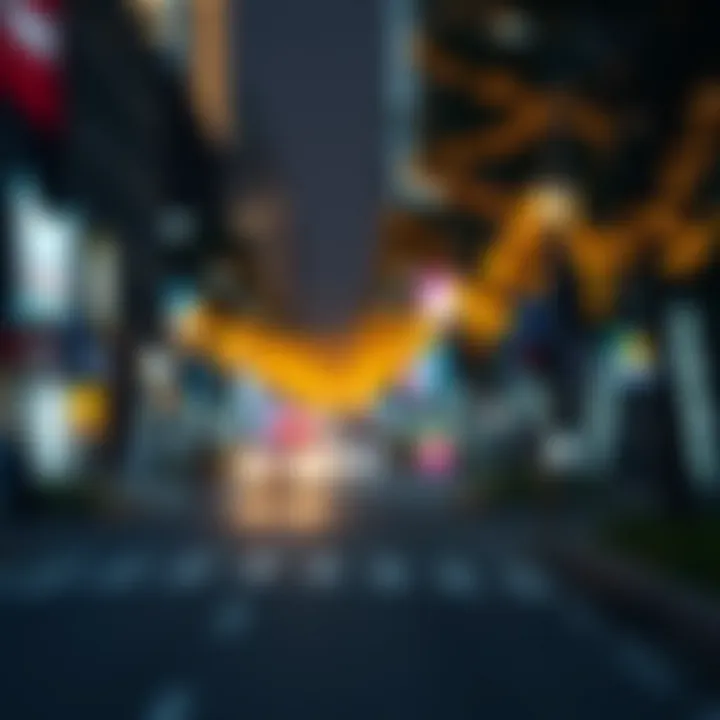 Optimizing TikTok Videos Optimizing TikTok videos for wallpaper use