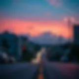 Transforming TikTok clips into dynamic wallpapers