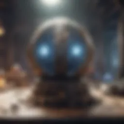 Comparative analysis of Destiny Beyond Light pricing