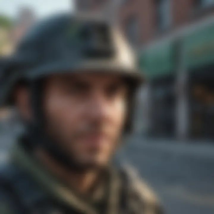 Digital Download of MW3 for Xbox One: A Comprehensive Guide Summary