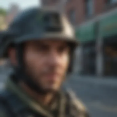 Digital Download of MW3 for Xbox One: A Comprehensive Guide Summary Digital Download of MW3 for Xbox One: A Comprehensive Guide Summary