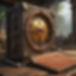 Visual guide to system requirements for WoW Classic