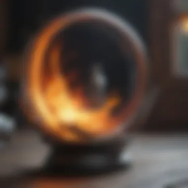 Crafting Visual Masterpieces on TikTok Editing Techniques for TikTok Content