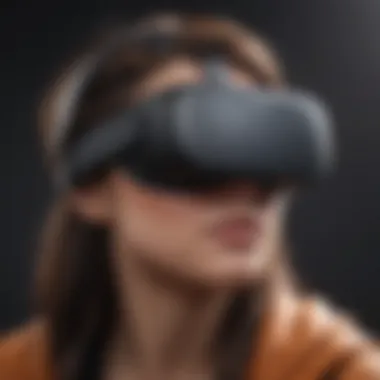 Evaluating the Oculus Quest 2: Is It Worth Your Investment? Introduction