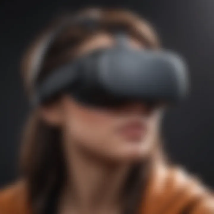 Evaluating the Oculus Quest 2: Is It Worth Your Investment? Introduction