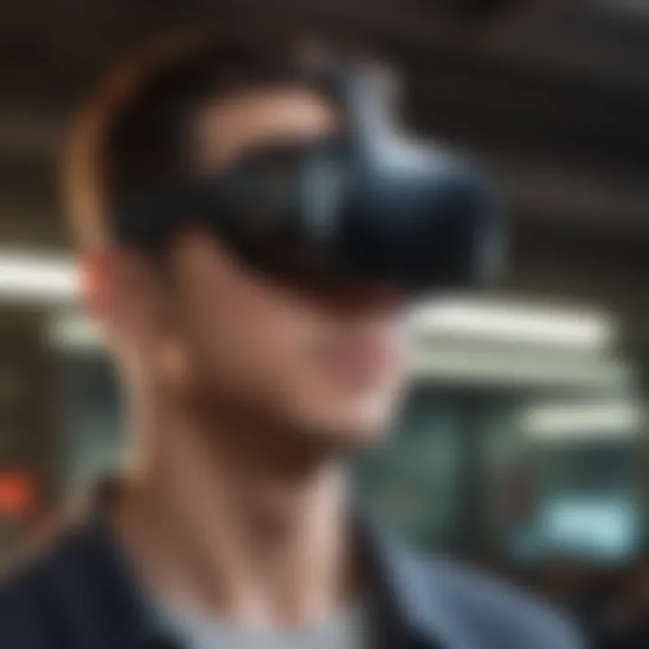 Notable Evaluating the Oculus Quest 2: Is It Worth Your Investment?