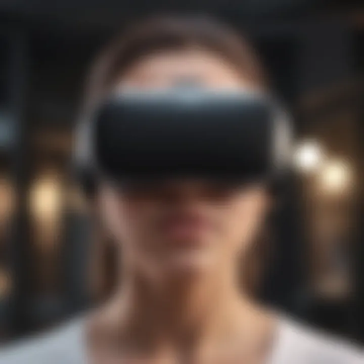 Evaluating the Oculus Quest 2: Is It Worth Your Investment? Summary