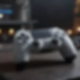 Evaluating the Price of the PlayStation 5 Introduction