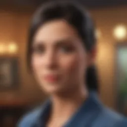 Examining the Pricing Structure of The Sims 4 Introduction