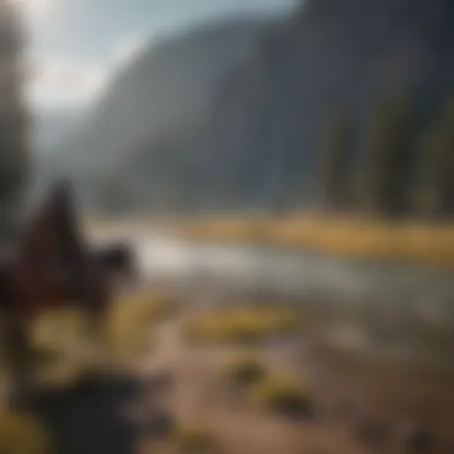 Exploring '1883': The Prequel to 'Yellowstone' Introduction